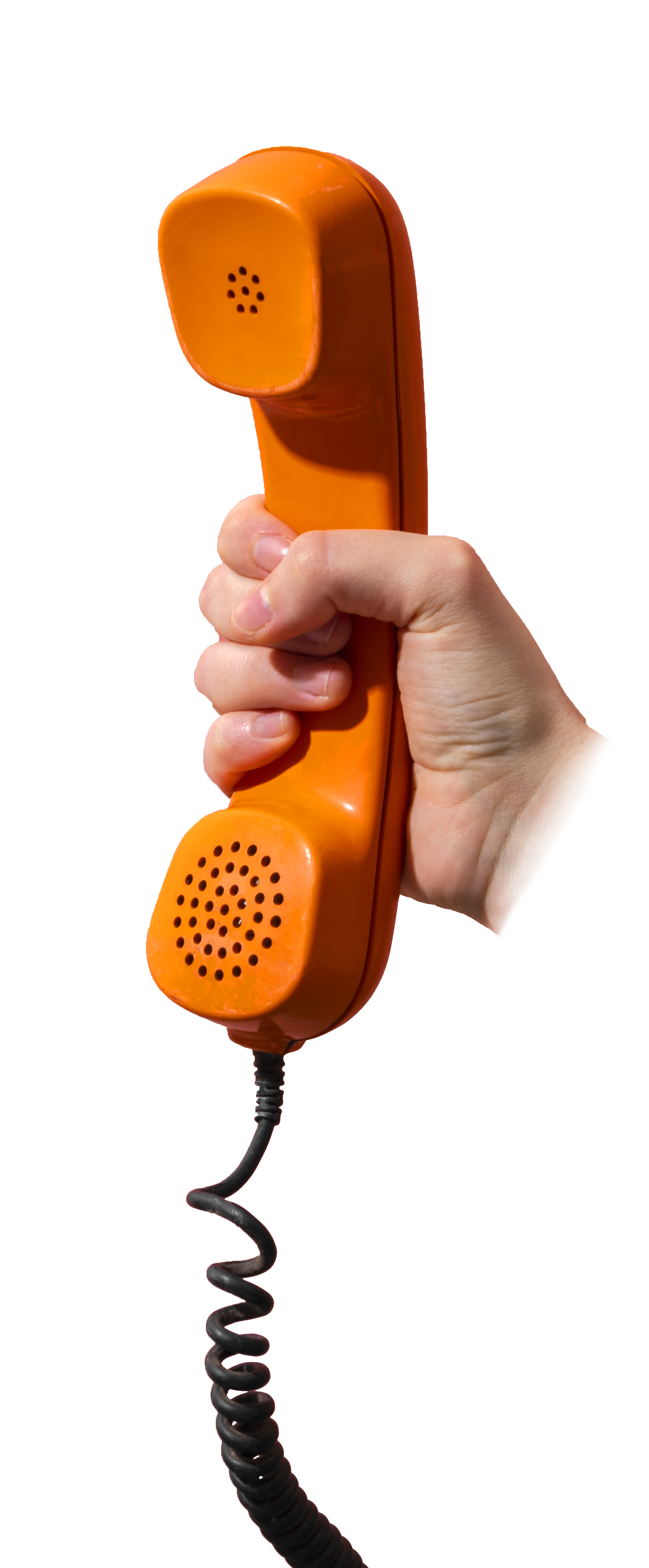 Contact